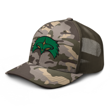 Elevasn Ascension Cap - Sacred Path Edition