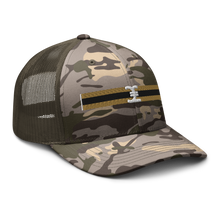 Elevasn Ascension Cap - Sacred Path Edition