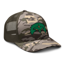 Elevasn Ascension Cap - Sacred Path Edition