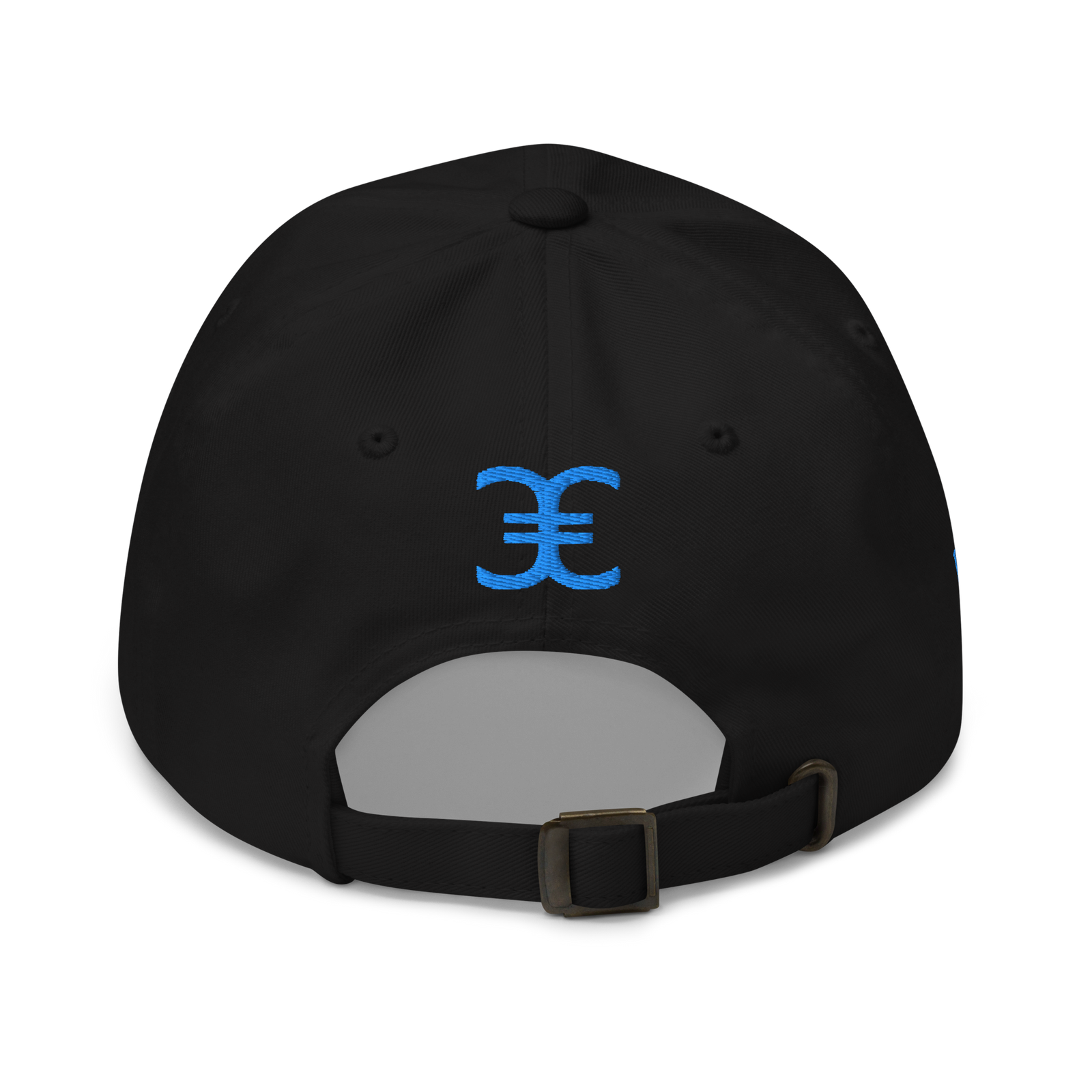 ELEVASN Elevate Through Trauma Cap