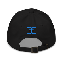 ELEVASN Elevate Through Trauma Cap