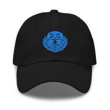 ELEVASN Elevate Through Trauma Cap