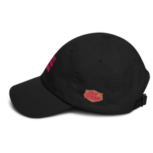 ELEVASN Elevate Through Trauma Cap