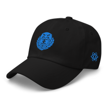 ELEVASN Elevate Through Trauma Cap