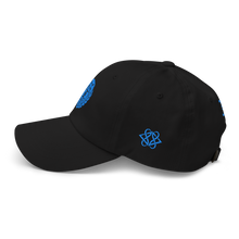 ELEVASN Elevate Through Trauma Cap