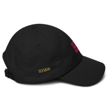 ELEVASN Elevate Through Trauma Cap