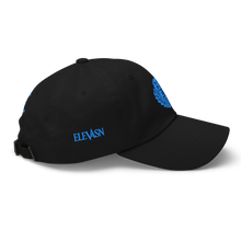 ELEVASN Elevate Through Trauma Cap