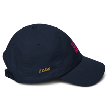 ELEVASN Elevate Through Trauma Cap