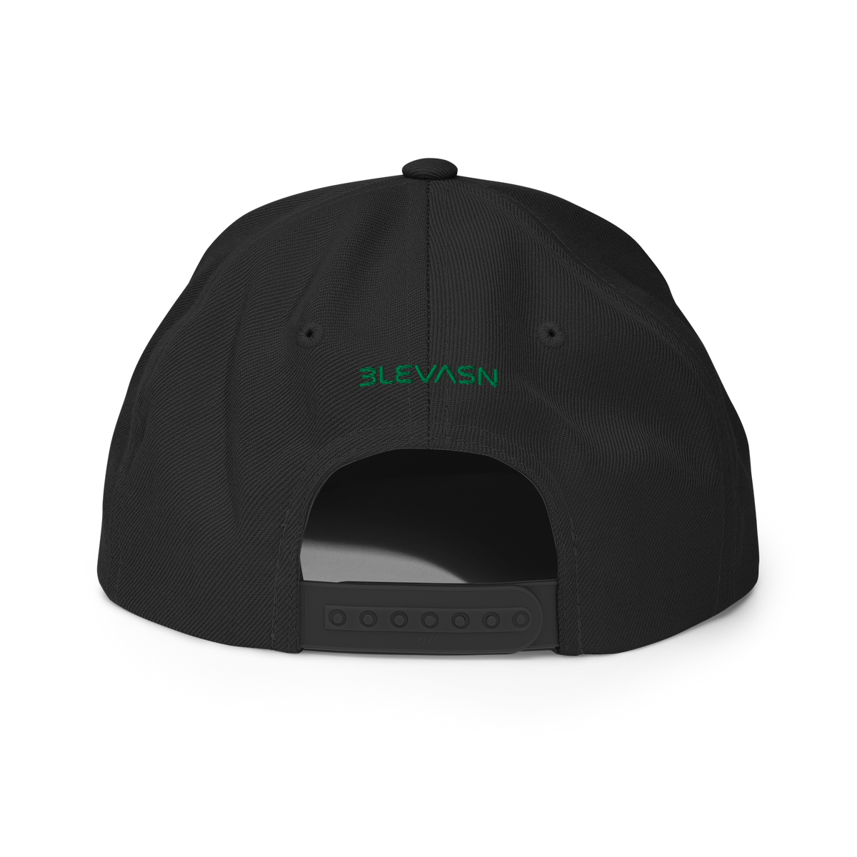 3E Align cap