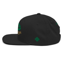 3E Align cap