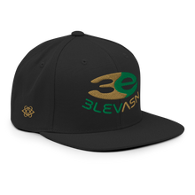 3E Align cap