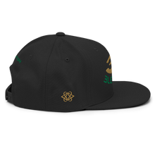 3E Align cap