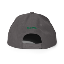 3E Align cap