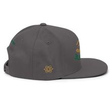 3E Align cap