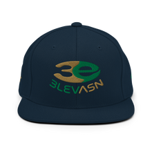 3E Align cap