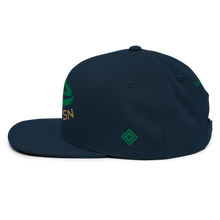 3E Align cap