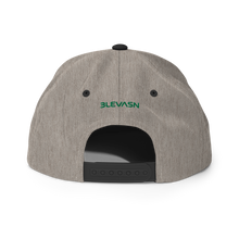 3E Align cap