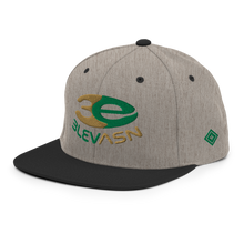 3E Align cap