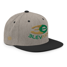 3E Align cap