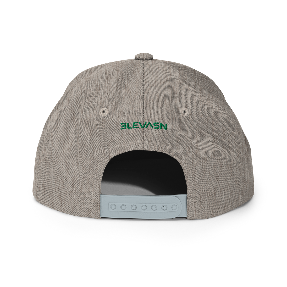 3E Align cap