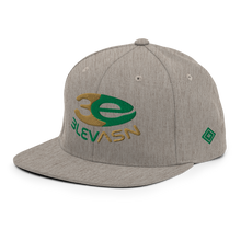 3E Align cap