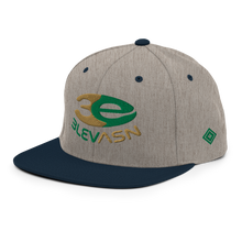 3E Align cap