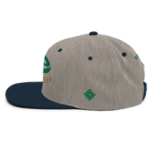3E Align cap