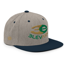 3E Align cap