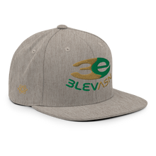 3E Align cap