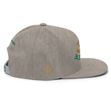3E Align cap