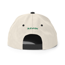 3E Align cap