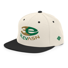 3E Align cap