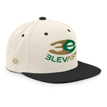 3E Align cap