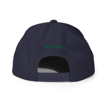 3E Align cap