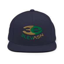 3E Align cap