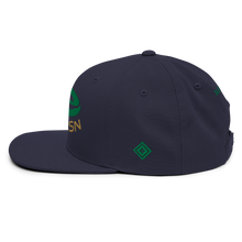 3E Align cap