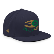3E Align cap