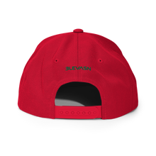 3E Align cap
