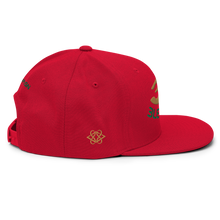 3E Align cap