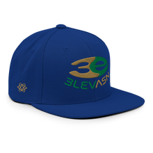 3E Align cap