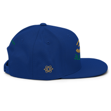 3E Align cap