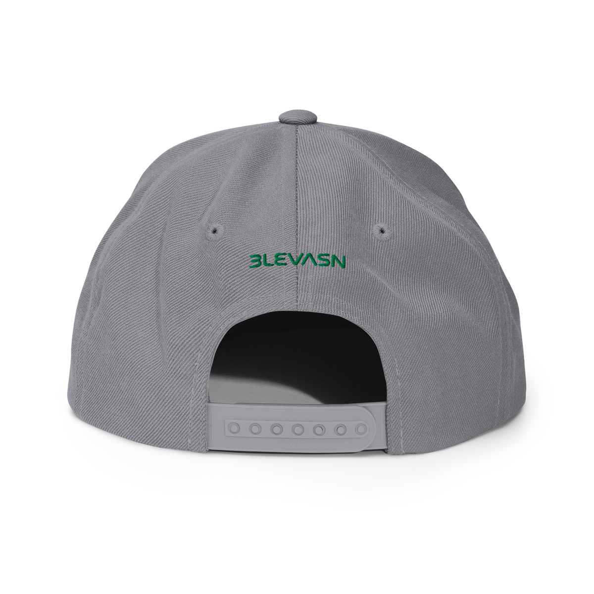3E Align cap