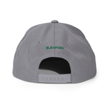 3E Align cap
