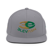 3E Align cap