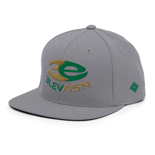 3E Align cap