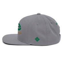 3E Align cap