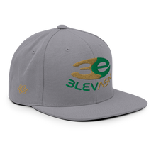 3E Align cap