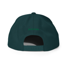 3E Align cap