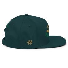 3E Align cap
