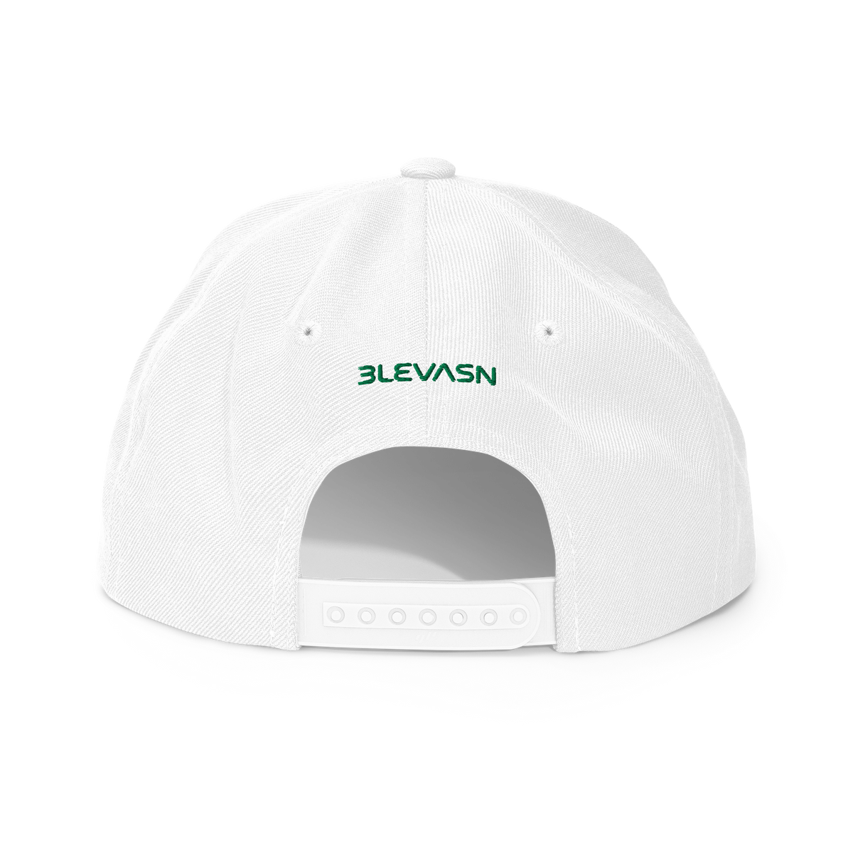 3E Align cap
